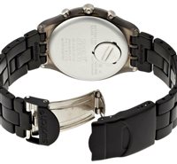 Orologio Swatch Donna Irony in Pvc SVCM4009AG - SVCM4009AG